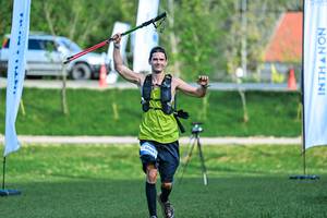 BIB: 
                            <button type="button" onclick="openModal(25038857)" class="btn btn-primary btn-sm float-right btn-popup" data-toggle="modal" data-target=".modal-high-quality">
                        <i class="fas fa-shopping-cart"></i> Add to Cart
                    </button>
                                            <button type="button" onclick="isThisMe(25038857, true)" class="btn btn-success btn-sm float-right btn-popup btn-isme hidden" data-toggle="tooltip" data-placement="bottom" title="นี่คือรูปของคุณใช่ไหม คลิกที่นี่เพื่อเอาเข้าอัลบั้ม">
                        <i class="fas fa-plus"></i> Add to album
                    </button>
                    <button type="button" onclick="isThisMe(25038857, false)" class="btn btn-warning btn-sm float-right btn-popup btn-isnotme hidden">
                        <i class="fas fa-ban"></i> Remove from album
                    </button>